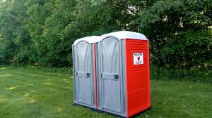 Best Portable Restroom Servicing (Cleaning and Restocking)  in Ontonagon, MI