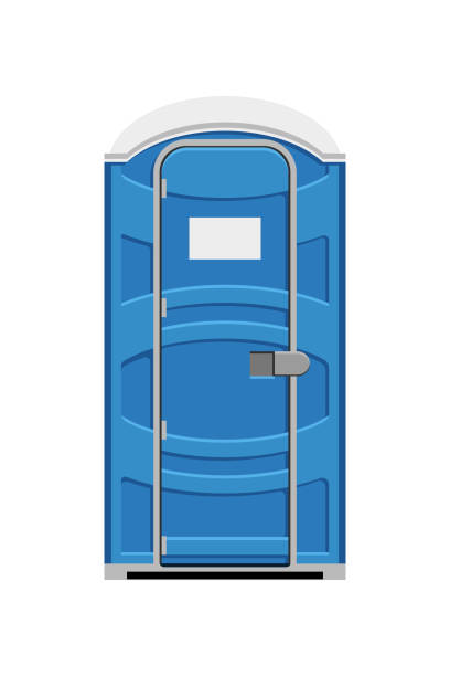 Best Portable Restroom Maintenance and Cleaning  in Ontonagon, MI